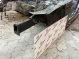 Четверть передняя левая 4811-481 Audi a6  4G0805115TA 