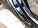 Четверть задняя правая 4811-486 Audi a6  4G5809838 