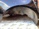 Четверть задняя правая 4811-486 Audi a6  4G5809838 