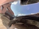 Четверть задняя правая 4811-486 Audi a6  4G5809838 