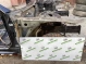 Четверть передняя правая 4811-488 Audi a6  4G0805116TA 