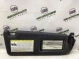 Козырек солнцезащитный 4811-494 Audi a6  4G0857551MJY1 