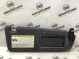 Козырек солнцезащитный 4811-494 Audi a6  4G0857551MJY1 