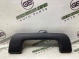 Ручка внутренняя потолочная 4811-499 Audi a6  8R0857608D4PK 