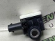 Датчик удара (Airbag) боковой 4811-501 Audi a6  4H0959643 