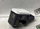 Датчик удара (Airbag) боковой 4811-501 Audi a6  4H0959643 