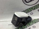 Датчик удара (Airbag) боковой 4811-502 Audi a6  4H0959643 