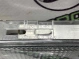 Фонарь салонный, плафон, проч. 4811-509 Audi a6  4E0947105 