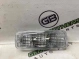 Фонарь салонный, плафон, проч. 4811-509 Audi a6  4E0947105 