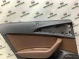 Карта дверей 4811-529 Audi a6  4G0867305 
