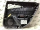 Карта дверей 4811-529 Audi a6  4G0867305 