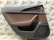 Карта дверей 4811-529 Audi a6  4G0867305 