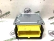 Блок AirBag 4811-534 Audi a6  4G0959655A 