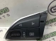 Кнопки мультируля 4811-538 Audi a6  4G0951523H 