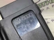 Замок ремня безопасности 4811-540 Audi a6  4G0857739 
