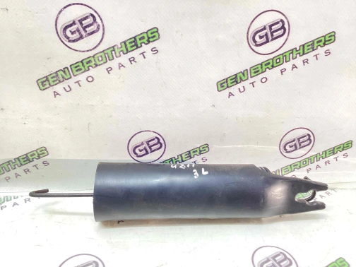 Элементы отделки багажника 4811-541 Audi a6 