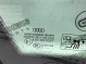 Стекло кузовное боковое левое 4811-545 Audi a6  4G5845299FNVB 
