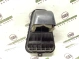 Щиток вентиляции 4811-552 Audi a6  4G5819161 