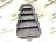 Щиток вентиляции 4811-552 Audi a6  4G5819161 
