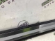 Накладка порога 4811-557 Audi a6  4G0853374 