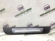 Накладка порога 4811-559 Audi a6  4G0853376 