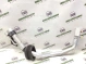 Трубка кондиционера 4811-563 Audi a6  4G1260712D 