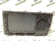 Обшивка задней полки 4811-569 Audi a6  4G5035406 