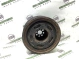 Шкив коленвала 4811-574 Audi a6  06E105251F 