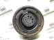 Шкив коленвала 4811-574 Audi a6  06E105251F 