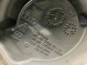 Бак топливный, бак мочевины 4811-582 Audi a6  4G0201021CF 