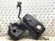 Бак топливный, бак мочевины 4811-582 Audi a6  4G0201021CF 