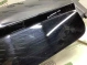 Лючок бака 4811-583 Audi a6  4G0809906 