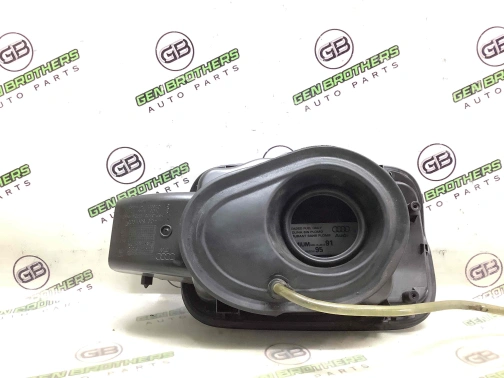 Лючок бака 4811-583 Audi a6  4G0809906 