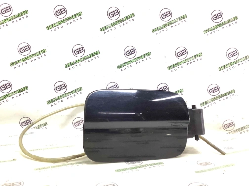 Лючок бака 4811-583 Audi a6  4G0809906 
