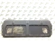Обшивка задней полки 4811-598 Audi a6  4G5863411H 