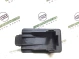 Крышка, корпус блока предохранителей 4811-611 Audi a6  4H0971981 