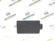 Крышка, корпус блока предохранителей 4811-611 Audi a6  4H0971981 