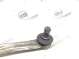 Рычаг передний левый 4811-620 Audi a6  8K0407505R 