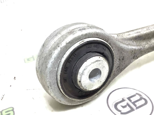 Рычаг передний левый 4811-620 Audi a6  8K0407505R 