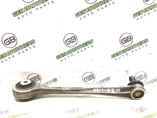 Рычаг передний левый 4811-620 Audi a6  8K0407505R 