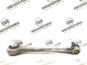 Рычаг передний левый 4811-620 Audi a6  8K0407505R 