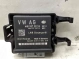 Блок управления светом, блок кнопок света 4811-625 Audi a6  4H0907357B 