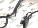 Провод силовой (проводка) 4811-627 Audi a6  4G2971228BB 