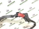 Провод силовой (проводка) 4811-627 Audi a6  4G2971228BB 
