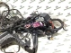 Электропроводка (коса) 4811-630 Audi a6 