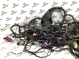 Электропроводка (коса) 4811-630 Audi a6 
