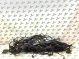 Электропроводка (коса) 4811-630 Audi a6 