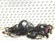 Электропроводка (коса) 4811-630 Audi a6 