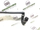 Трубка вакуумная 4811-650 Audi a6  06F133773DD 