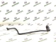 Трубка вакуумная 4811-650 Audi a6  06F133773DD 